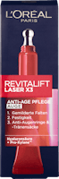 L’Oréal Revitalift Laser X3 Anti-Age-Pflege Augen