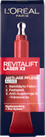 Cura anti-age occhi Revitalift Laser X3 L'Oréal