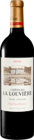 Château La Louvière Pessac-Léognan AOC