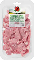 Sminuzzato di maiale IP-SUISSE