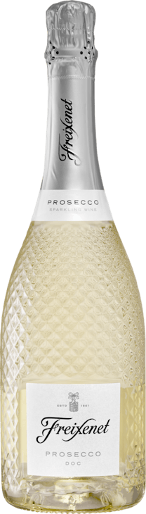 Freixenet Extra Dry Prosecco DOC