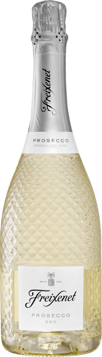 Freixenet Extra Dry Prosecco DOC