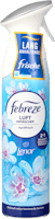 Désodorisant Febreze Fraîcheur d’avril