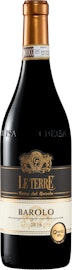 Le Terre Barolo DOCG Le Terre Barolo DOCG