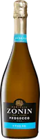Zonin Brut Prosecco DOC