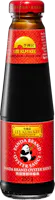 Salsa di ostriche Panda Lee Kum Kee