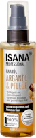 ISANA Professional Haaröl Arganöl & Pflege