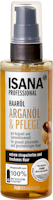 ISANA Professional Haaröl Arganöl & Pflege