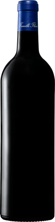 Château Godeau Saint-Émilion AOC