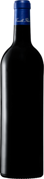 Château Godeau Saint-Émilion AOC