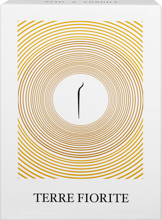 Terre Fiorite Amarone della Valpolicella DOCG