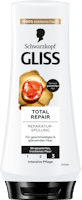 Schwarzkopf Gliss Reparatur-Spülung Total Repair