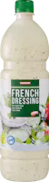 French Dressing Denner