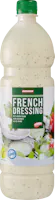 French Dressing Denner