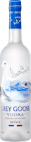 Grey Goose Vodka