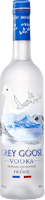 Grey Goose Vodka