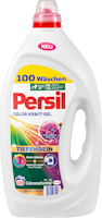 Lessive en gel Color Persil