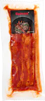 Spiess BBQ Pork Belly