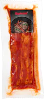 Pork Belly BBQ Spiess