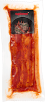 Spiess BBQ Pork Belly
