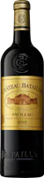 Château Batailley Pauillac AOC