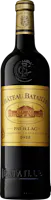 Château Batailley Pauillac AOC