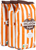 Caffè Original Incarom
