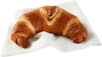 Cornetto di Sils al burro IP-SUISSE