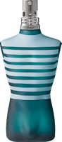 Jean Paul Gaultier