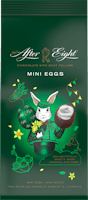 Mini œufs After Eight Nestlé