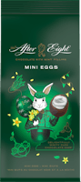 Mini œufs After Eight Nestlé