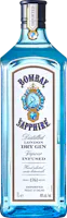 Bombay Sapphire London Dry Gin