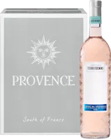 Château Terrebonne Côtes de Provence AOP