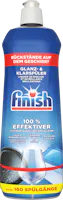 Finish Glanz- und Klarspüler Regular
