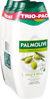 Palmolive Naturals Duschcrème Olive & Milch