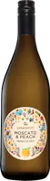 Miravento Moscato & Peach