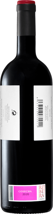 Garmón Ribera del Duero DO