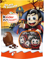 Kinder Mini Friends Ferrero