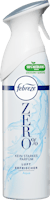 Deodorante per ambienti Aqua Zer0% Febreze