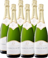 Aymard Duperrier Clairette de Die AOC Tradition Aymard Duperrier Clairette de Die AOC Tradition