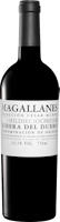 Magallanes Selección César Muñoz DO Ribera del Duero