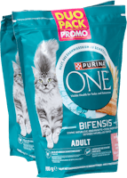 Nourriture sèche pour chats Adult Purina ONE