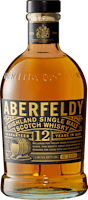 Aberfeldy Highland Single Malt Scotch Whisky