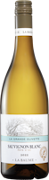 La Grande Olivette La Baume Sauvignon Blanc Pays d’Oc IGP