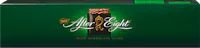 Nestlé After Eight