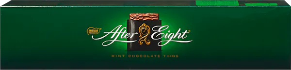Nestlé After Eight 400g