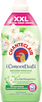 Adoucissant Chanteclair Musc blanc