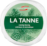 La Tanne