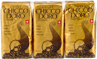 Chicco d'Oro Tradition