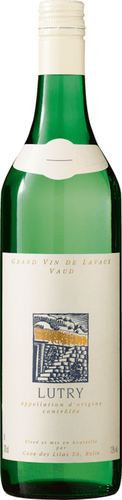 Lutry AOC